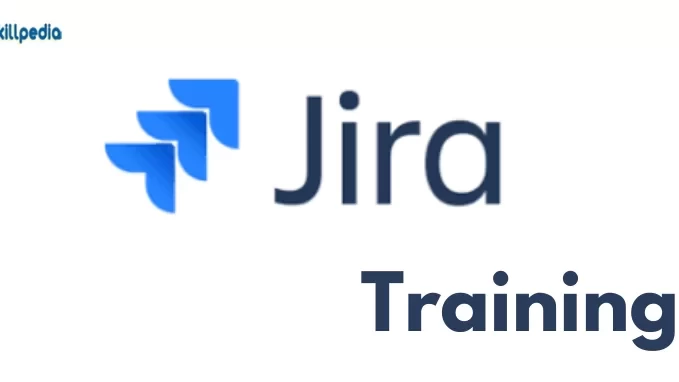Jira Certification And Training