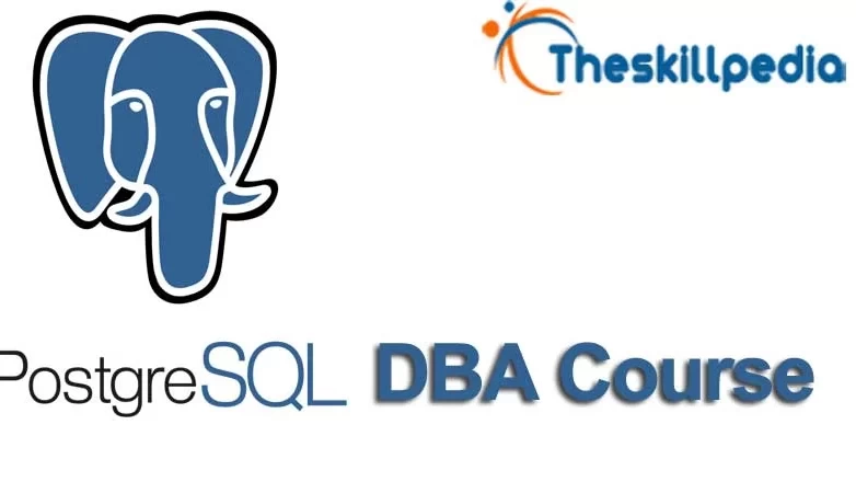 PostgreSQL DBA Training