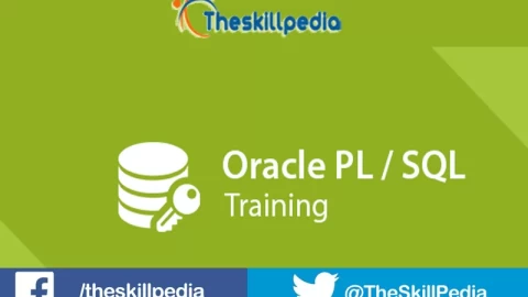 Oracle SQL PL/SQL Course Contents